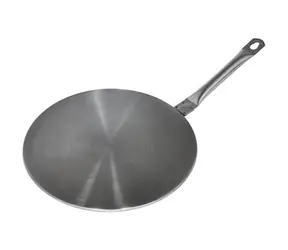 Xavax adaptérová destička pro indukční varné desky 19 cm