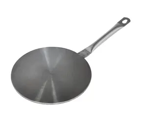 Xavax adaptérová destička pro indukční varné desky 23.5 cm