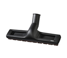 Xavax Comfort podlahová hubice se žíní