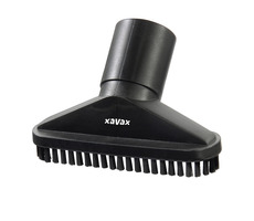 Xavax hubice na nábytek