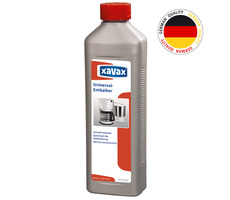 Xavax univerzální odstraňovač vodního kamene 500 ml