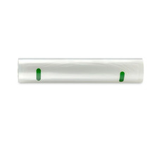 Lauben Sous Vide Foil 2805 / Folie do vakuovaček / 28 cm x 5 m / BPA free