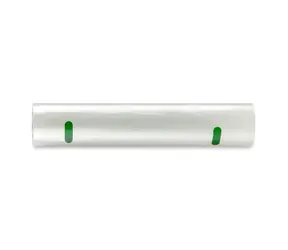 Lauben Sous Vide Foil 2805 / Folie do vakuovaček / 28 cm x 5 m / BPA free