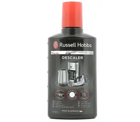Russell Hobbs 21220 Víceúčelový odvápňovač