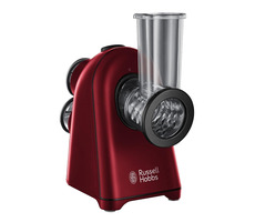 Russell Hobbs 22280-56 Desire Slice&Go červená/ Kráječ / 200W /