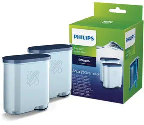 Philips Saeco AquaClean CA6903-22 / vodní filtr / 2 ks