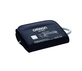OMRON Easy EC-L, 22-42cm manžeta k tlakoměrům