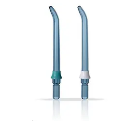 Dr. Mayer RWN50 / Náhradní hlavice / pro WT5000 / 2ks / doprodej
