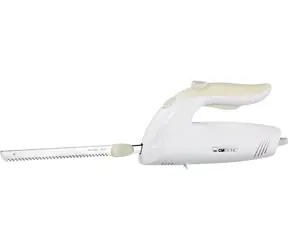 Clatronic EM 3062 / kuchyňský kráječ / 180 W