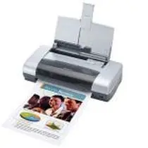 HP DeskJet 450ci, barevná, ink