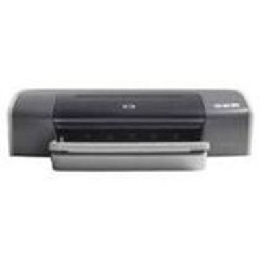 HP DeskJet 9680 (DJ 9650 + Pos
