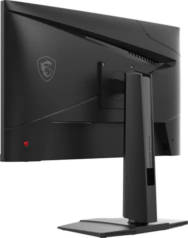 27" MSI MAG 274QPF X32 černá / Monitor / QHD / IPS / 320Hz / 0.5ms / HDMI+DP