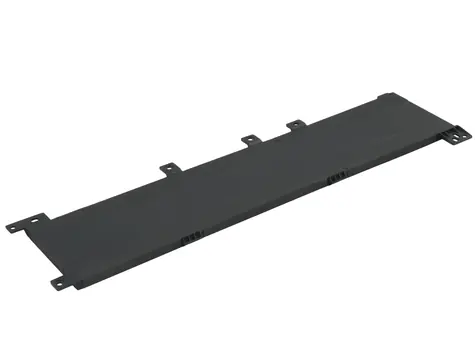 AVACOM baterie pro Asus VivoBook X705 / Li-Pol / 11.52V / 3653mAh / 42Wh