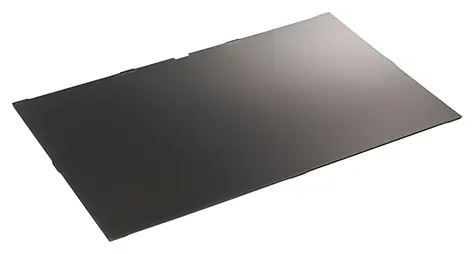 HP Privacy Filter 14,0" / Filtr pro notebook