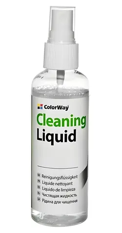 ColorWay Cleaner / Čisticí sprej