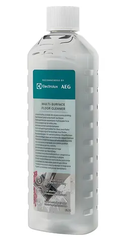 Electrolux FLD1 / Čistič podlah / 500 ml