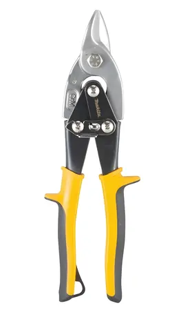 Makita B-65822 / Letecké nůžky na plech