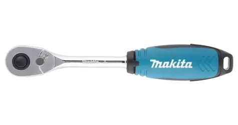 Makita / Ráčna 3/8"