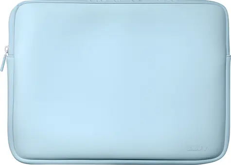 Laut POP Baby Blue / Pouzdro pro MacBook 13" / neopren