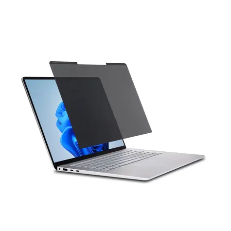Kensington MagPro Elite 15" / Privátní filtr / Surface Laptop 7 / magnetický / 3:2