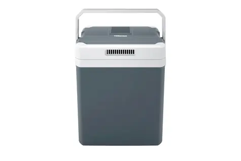 Tristar KB-7524 / Přenosná chladnička / 24 l / termoelektrická / 12V nebo 230 V