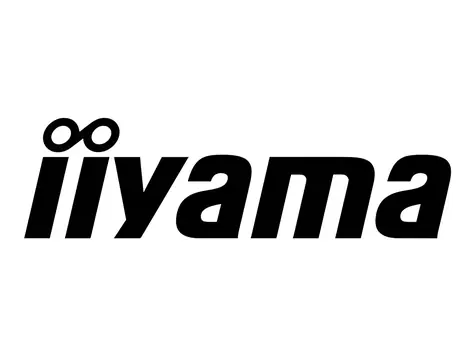 65" IIYAMA ProLite TE6513A-B3AG černá / IPS / 3840x2160 / 16:9 / 8ms / 1200:1 / 500cd / Android 14 / Touch / repro