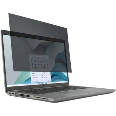 Kensington EQ / Privátní filtr pro notebook / 14" / 16:10