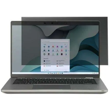 Kensington EQ / Privátní filtr pro notebook / 14" / 16:9
