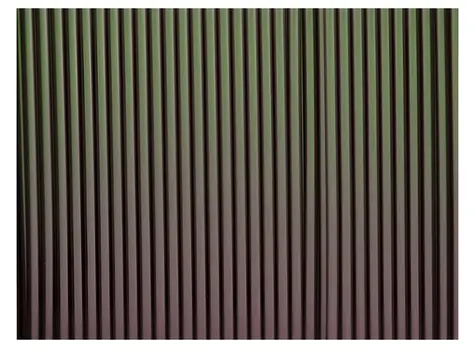 Filament PM PLA Envy Green / Tisková struna / 1,75 mm / 1 kg
