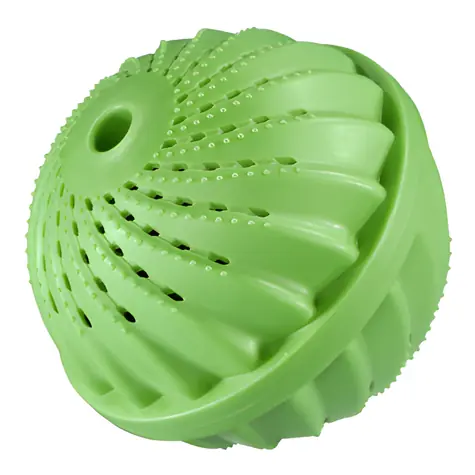Xavax Power Pearls / Prací koule / keramické perly 120 g / do 90 °C / 1 ks