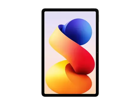 Xiaomi Redmi Pad 2 Pro 5G 8+256GB šedá / Tablet / 12.1" IPS LCD / O-C 2.7 GHz / 8 GB / 256 GB / Android 15
