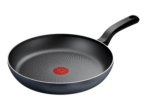 Tefal So Light H0560642 / Pánev / 28 cm / indukce / hliník