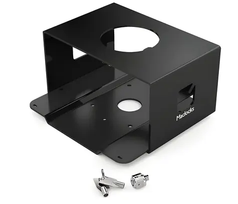 Compulocks Mac Studio Security Mount / Bezpečnostní montážní kryt / pro Apple Mac Studio