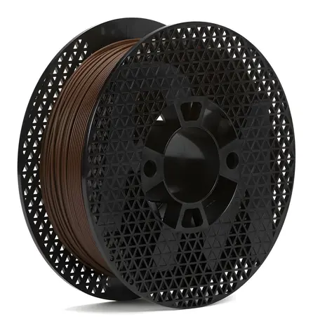 Filament PM 1,75 mm PLA+ tělová / Tisková struna / 1 kg