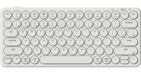 Keychron B3 Pro / Klávesnice