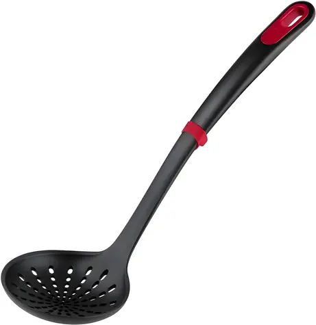 Tefal Ingenio+ Lžíce s otvory