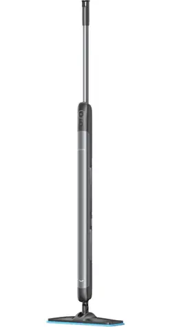 Dreame MIRA MOP 10 / Bezdrátový elektrický mop