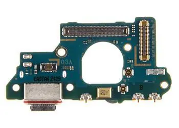 For Samsung G780F Galaxy S20 FE / Deska nabíjecího konektoru / v.03A