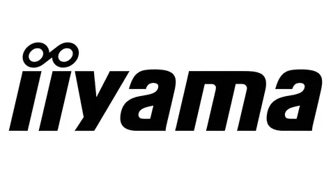 55" iiyama ProLite TE5513A-B3AG černá / Interaktivní displej / IPS / 3840x2160 / 8ms / 1200:1 / 500cd / Android 14