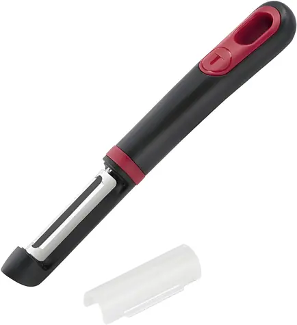 Tefal Ingenio+ Škrabka na zeleninu