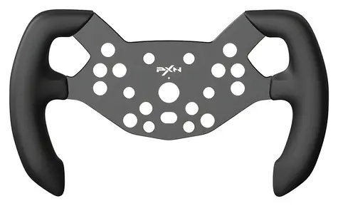 PXN W V10F / Ráfek volantu / 270 mm / Quick Release / 270°-900° / PC+PS4+Xbox