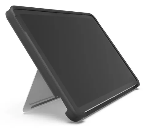 Kensington BlackBelt černá / Ochranné pouzdro / pro Surface Pro 12" 1st Ed / MIL-STD-810H