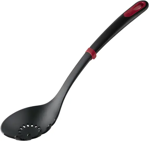 Tefal Ingenio+ Lžíce na těstoviny