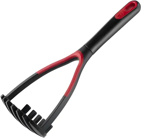 Tefal Ingenio+ Mačkadlo na brambory