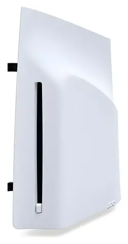 PS5 Disc Drive / Optická mechanika / pro PS5 Digital Edition slim / CFI-2000