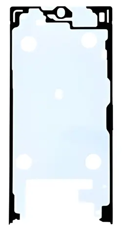 Samsung Galaxy S24 Ultra / Lepicí páska pro LCD / Sada / S928B