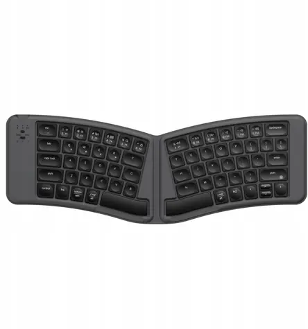 Keychron B11 Pro / Klávesnice / Bezdrátová