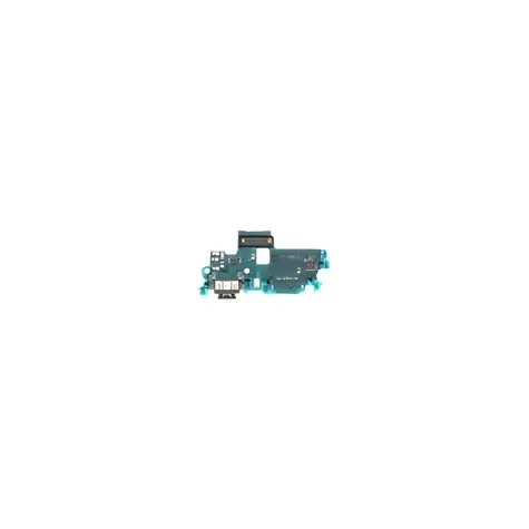 For Samsung Galaxy A56 5G A566B / Nabíjecí konektor PCB deska