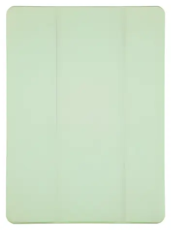OBAL:ME MistyTab světle zelená / Pouzdro pro tablet / Xiaomi Pad 8, Pad 8 Pro
