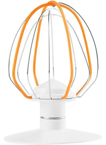 Sencor STX 059 / Balónová metla / pro STM 3750WH & 3751GR & 3754RD-EUE3